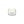 Load image into Gallery viewer, Citrine - 7.5 Carat
