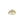 Load image into Gallery viewer, Citrine - 7.5 Carat
