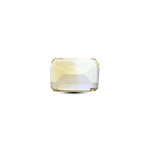 Citrine - 7.9 Carat
