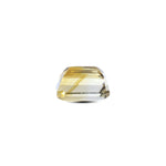 Citrine - 7.9 Carat