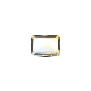 Citrine - Sunela -  6.1 Carat - Pramogh
