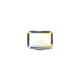 Citrine - Sunela -  6.1 Carat - Pramogh