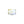 Load image into Gallery viewer, Citrine - 6.1 Carat
