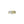 Load image into Gallery viewer, Citrine - 6.1 Carat
