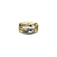 Citrine - Sunela -  9.5 Carat - Pramogh