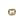 Load image into Gallery viewer, Citrine - Sunela -  9.05 Carat - Pramogh

