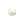 Load image into Gallery viewer, Citrine - 9.05 Carat
