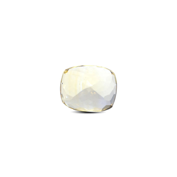 Citrine - 9.05 Carat