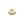 Load image into Gallery viewer, Citrine - 9.05 Carat
