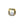 Load image into Gallery viewer, Citrine - Sunela -  7.2 Carat - Pramogh
