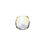 Citrine - 7.2 Carat
