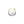Load image into Gallery viewer, Citrine - 7.2 Carat
