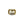 Load image into Gallery viewer, Citrine - Sunela -  6.35 Carat - Pramogh
