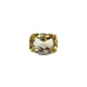 Citrine - Sunela -  6.35 Carat - Pramogh