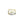 Load image into Gallery viewer, Citrine - 6.35 Carat
