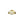 Load image into Gallery viewer, Citrine - 6.35 Carat

