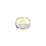 Citrine - 10.85 Carat