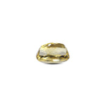 Citrine - 10.85 Carat
