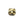 Load image into Gallery viewer, Citrine - Sunela -  9.05 Carat - Pramogh
