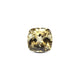 Citrine - Sunela -  9.05 Carat - Pramogh
