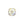 Load image into Gallery viewer, Citrine - 9.05 Carat

