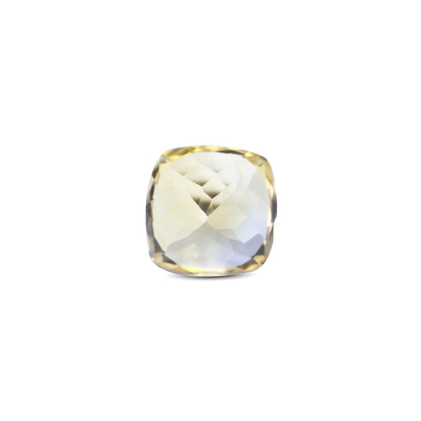 Citrine - 9.05 Carat