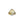 Load image into Gallery viewer, Citrine - 9.05 Carat
