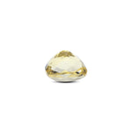 Citrine - 9.4 Carat