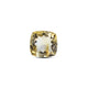 Citrine - Sunela -  7.9 Carat - Pramogh