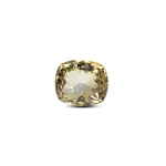 Citrine - Sunela -  10.9 Carat - Pramogh