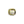 Load image into Gallery viewer, Citrine - Sunela -  9.7 Carat - Pramogh
