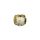 Citrine - Sunela -  9.7 Carat - Pramogh
