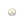 Load image into Gallery viewer, Citrine - 9.7 Carat
