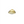 Load image into Gallery viewer, Citrine - 9.7 Carat
