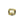 Load image into Gallery viewer, Citrine - Sunela -  9.9 Carat - Pramogh

