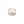 Load image into Gallery viewer, Citrine - 9.9 Carat
