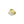 Load image into Gallery viewer, Citrine - 9.9 Carat
