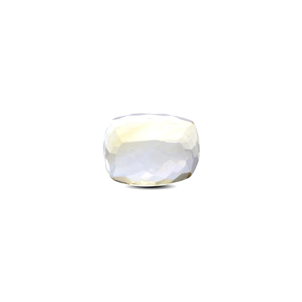Citrine - 9.65 Carat