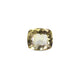 Citrine - Sunela -  9.9 Carat - Pramogh