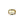 Load image into Gallery viewer, Citrine - Sunela -  8.25 Carat - Pramogh
