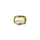 Citrine - Sunela -  8.25 Carat - Pramogh
