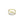 Load image into Gallery viewer, Citrine - 8.25 Carat
