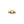 Load image into Gallery viewer, Citrine - 8.25 Carat
