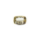 Citrine - Sunela -  14.05 Carat - Pramogh