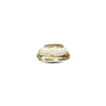 Citrine - 14.05 Carat