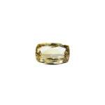 Citrine - Sunela -  12.25 Carat - Pramogh