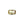 Load image into Gallery viewer, Citrine - Sunela -  12.25 Carat - Pramogh
