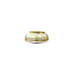 Citrine - 12.25 Carat