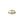 Load image into Gallery viewer, Citrine - 12.25 Carat

