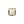 Load image into Gallery viewer, Citrine - Sunela -  8.5 Carat - Pramogh
